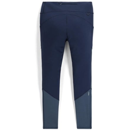 Topo Designs StayWarm Trail Leggings - Women's 1