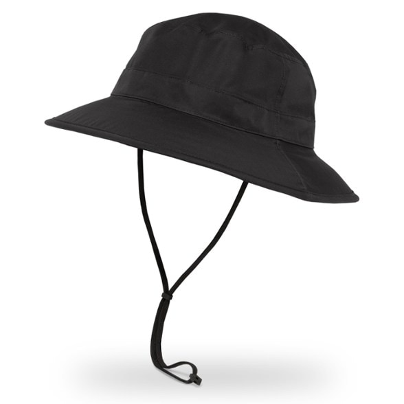 Product Image of color Carbon