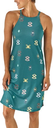 patagonia sun dresses