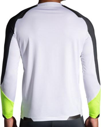 Brooks Run Visible Long-Sleeve Shirt - Men's 2