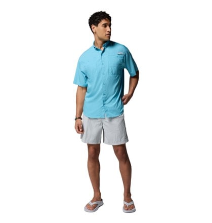 Columbia PFG Tamiami II Shirt - Men's 2