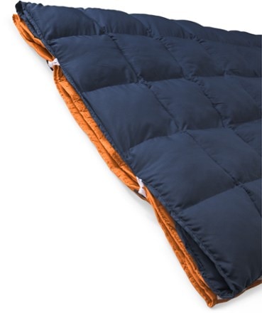 The North Face Cozy One Bag Sleeping Bag 5
