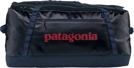 Patagonia Black Hole Duffel - 100L 0