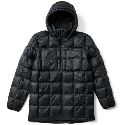 Cotopaxi Repleto Down Parka - Men's 0