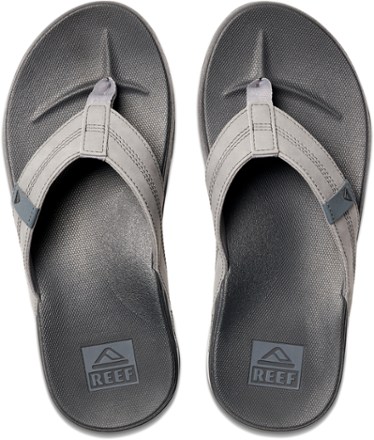 Reef Cushion Phantom Flip-Flops - Men's 2