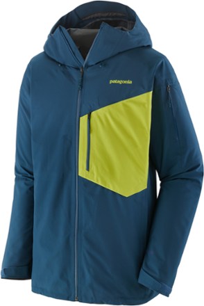 womens north face 700 down jacket