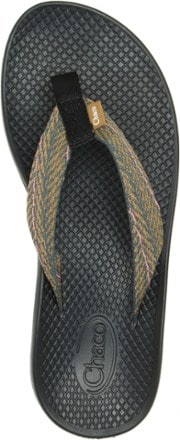 Chaco Classic Flip Sandals - Women's 7