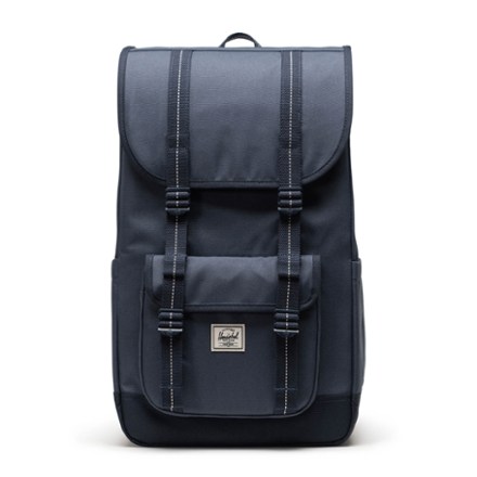Herschel Supply Co. Little America Pack 1