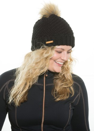 rei women's winter hats