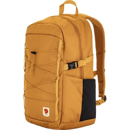 Fjallraven Skule 24 Pack 0