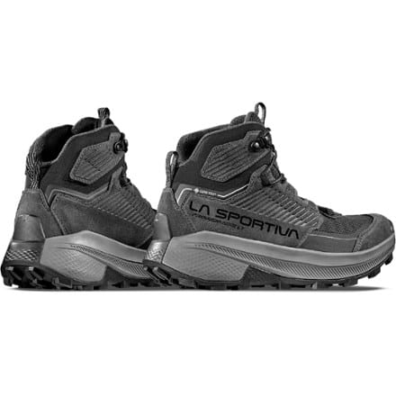 La Sportiva Prodigio Hike LT GTX Hiking Boots - Women's 2