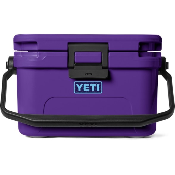 Product Image of color Pace Purple