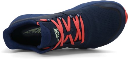 Altra Superior 5 Trail-Running Shoes - Women's 2