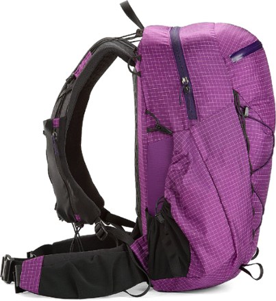 Arc'teryx Aerios 30 Pack - Women's 6