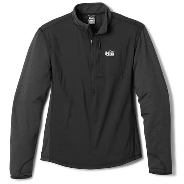 Product Image of color Black