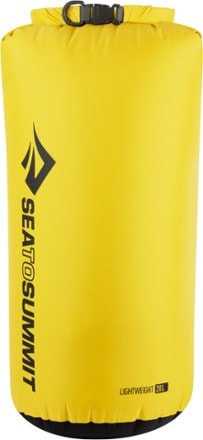 Sea to Summit Lightweight Dry Bag 5