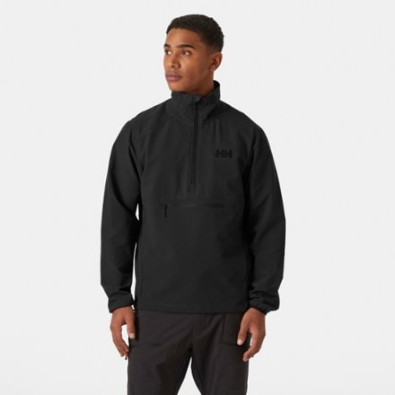 Helly Hansen Cascade Shield Anorak - Men's 1