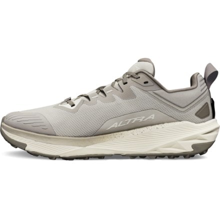 Altra Experience Wild 3 Trail-Running Shoes - Men's 1