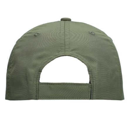 CTR Sunshower Cap - Kids' 1