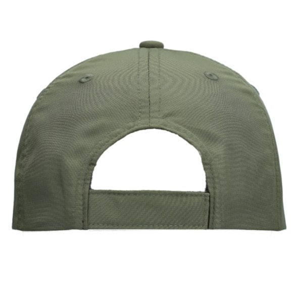 Detail Image of color Burnt Olive