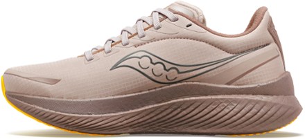 Saucony Endorphin Speed 3 RUNSHIELD Road-Running Shoes - Women's 1
