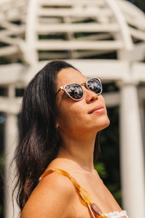 Location Image for Catalina Polarized Sunglasses