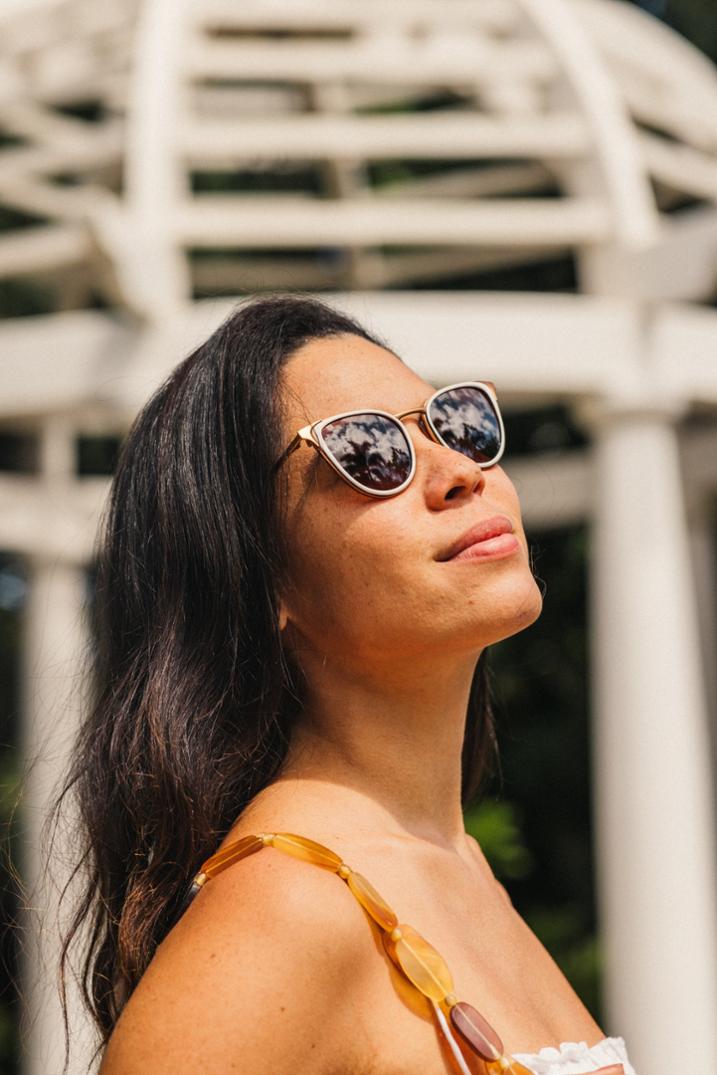 Location Image for Catalina Polarized Sunglasses