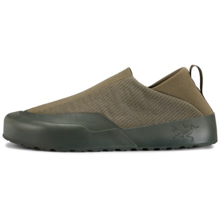Arc'teryx Kragg Shoes - Men's 0