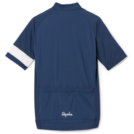 Rapha Cycling Jerseys | REI Co-op