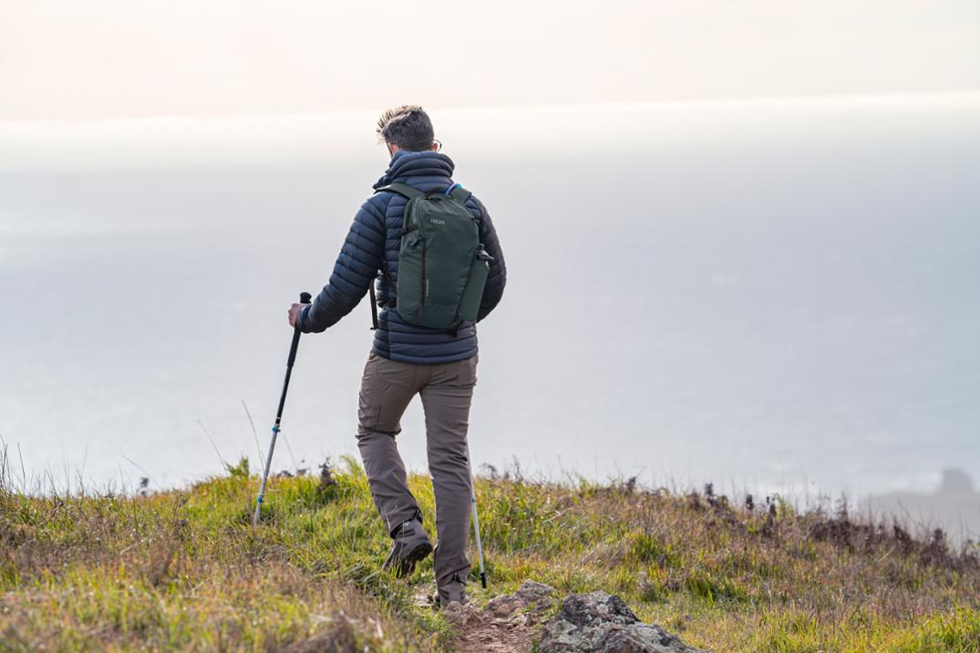 Location Image for Cloud Walker 18 Hydration Pack