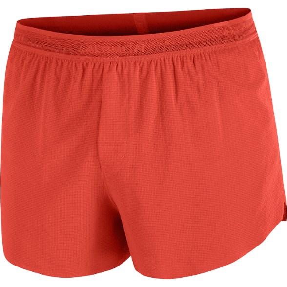Product Image of color Fiery Red