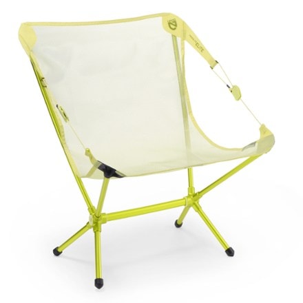 NEMO Moonlite Elite Reclining Backpacking Chair 0