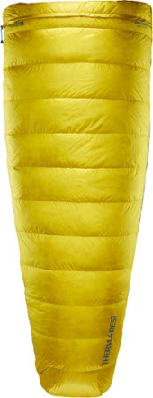 Therm-a-Rest Ohm 32 Down Sleeping Bag 1