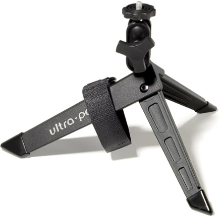 Pedco UltraPod II Tripod REI Coop