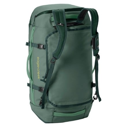 Eagle Creek Cargo Hauler 60L Duffel Bag 1