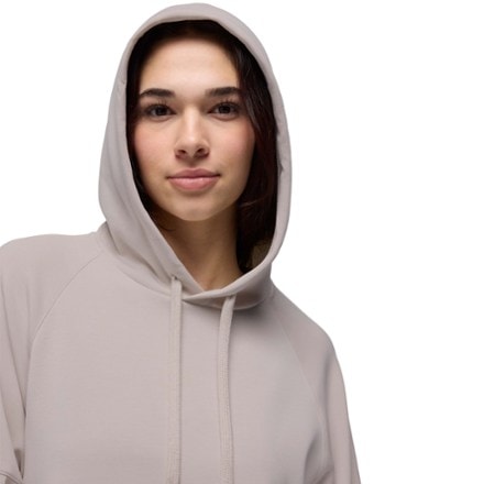 prAna Shea Hoodie - Women's 4