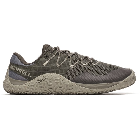 Product Image of color Talus