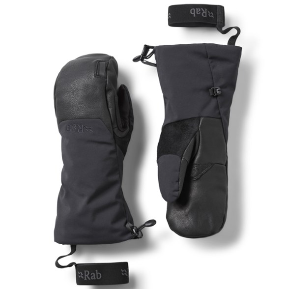 Product Image of color Black