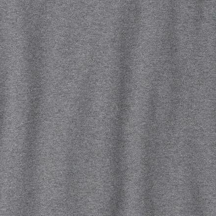 Swatch Image of color Gravel Heather