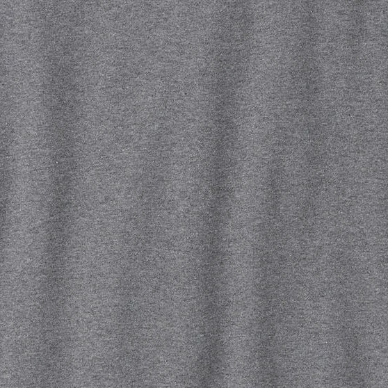 Swatch Image of color Gravel Heather