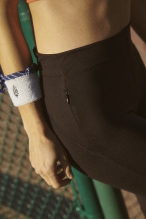 FP Movement Let's Bounce Pants - Women's 10