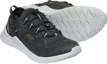 keen highland waterproof