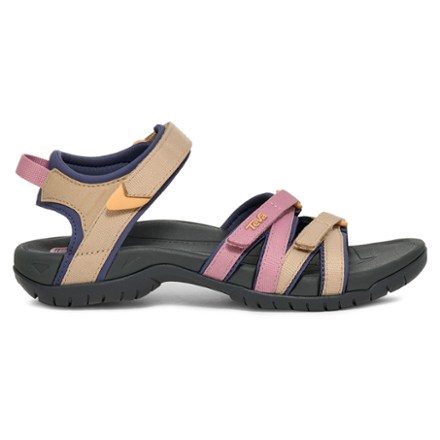 Teva Women