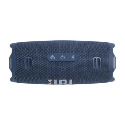 JBL Charge 6 BT Speaker 4