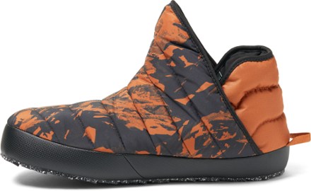 The North Face ThermoBall Traction Booties - Men's 1
