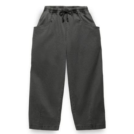 prAna Bondai E-Waist Pants - Women's 0