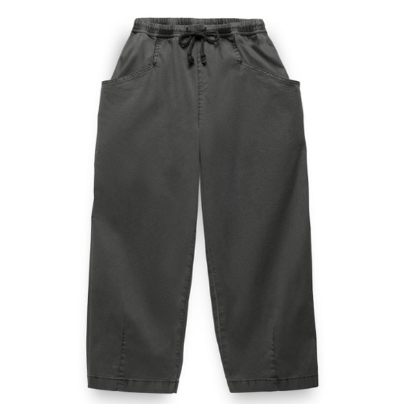 Product Image of color Shadow