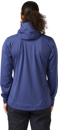 Rab Kinetic 2.0 Jacket - Women's 2