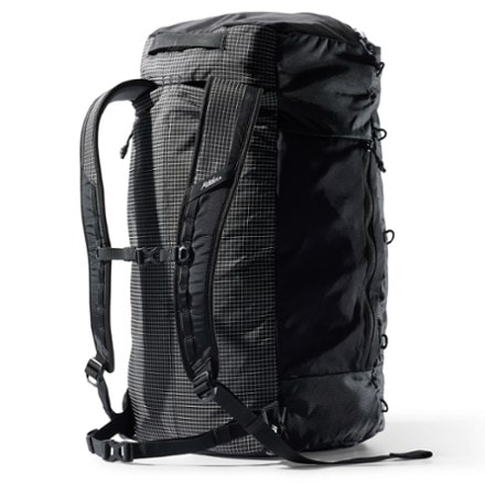 Matador SEG45 Travel Pack 2