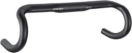 Zipp Service Course 70 Ergo Drop Handlebar 0